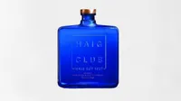 Haig Club Deluxe Single Grain Scotch Whisky