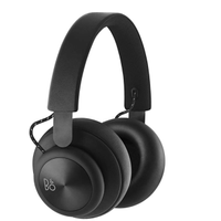 Bang &amp; Olufsen Beoplay H4 Wireless Headphones $300 $180 at Amazon