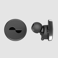 The best wireless earbuds in 2023  Our top picks for any budget - 25