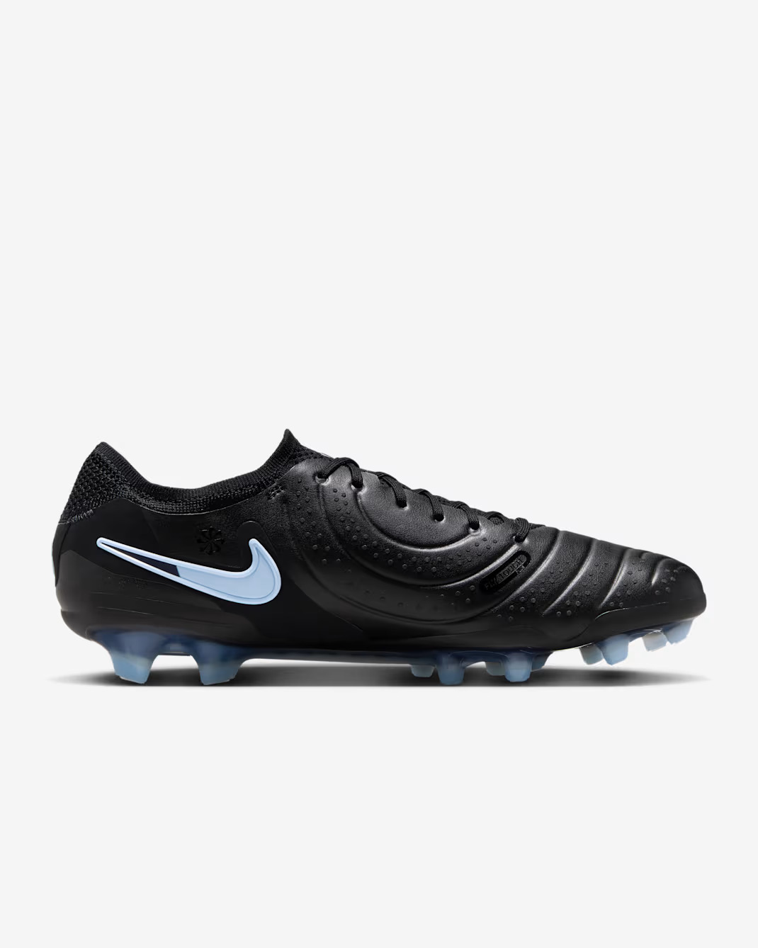 Nike Tiempo Legend 10 Elite