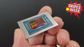 AMD Strix Point