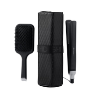 ghd Platinum+ Hair Straightener Gift Set