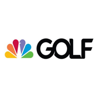 Golf Channel website