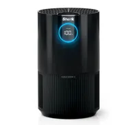 Shark air purifier was $189, now $145 at Walmart