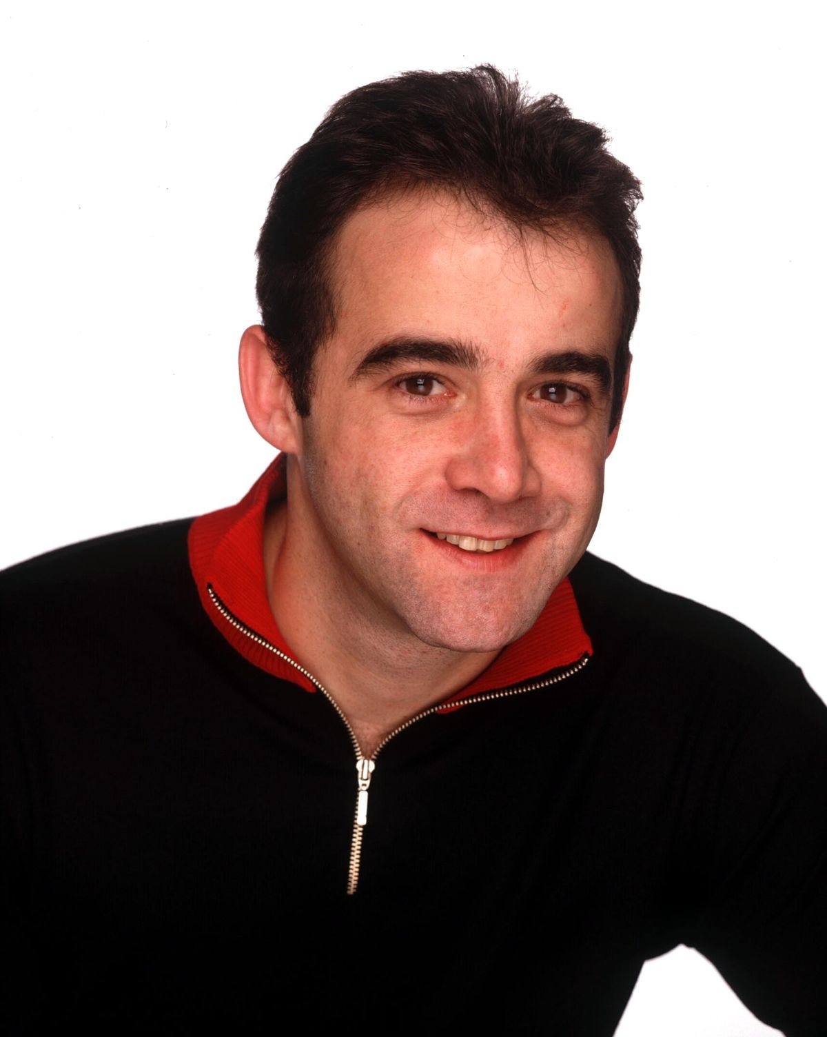 Michael Le Vell: &#039;Kevin just wants Molly to go&#039;