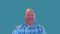 Dr. John Honchell's avatar