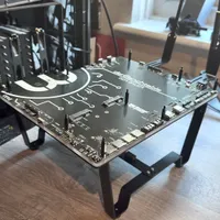 Thermal Grizzly Der8enchtableRead our full Thermal Grizzly Der8enchtable review. Thermal Grizzly Der8enchtableRead our full Thermal Grizzly Der8enchtable review.