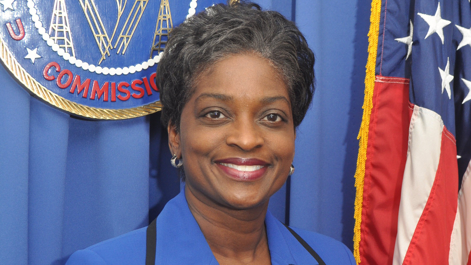 Mignon Clyburn