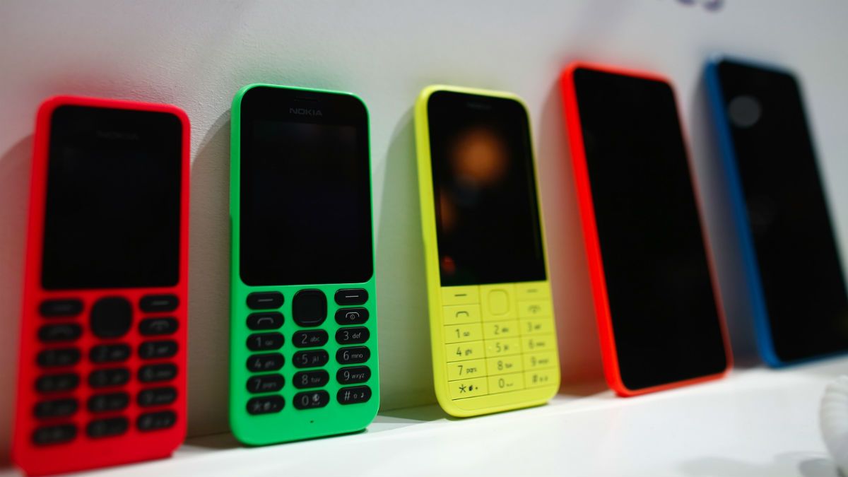 160519-nokia-phones.jpg