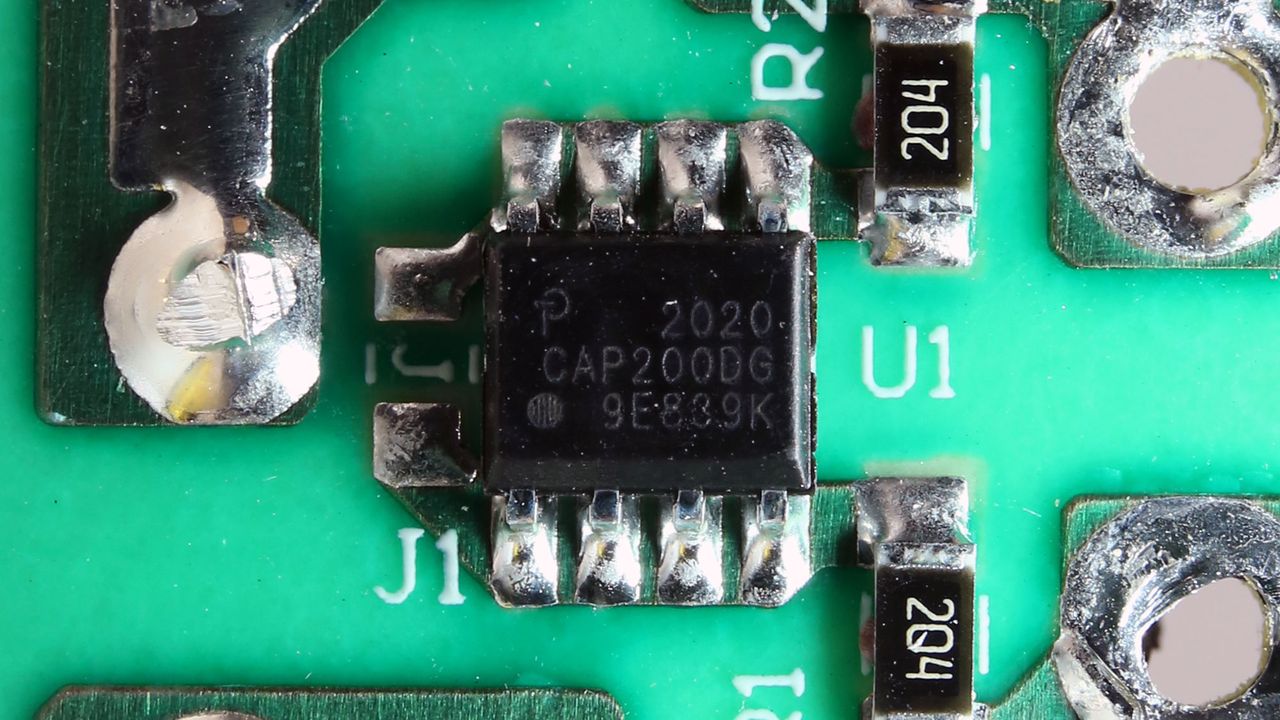XPG Pylon 650