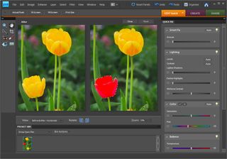 photoshop elements upgrades photoshop elements upgrades