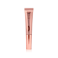 Charlotte Tilbury Beauty Light Wand in Pillow Talk, was £30 now £24 | Space NK