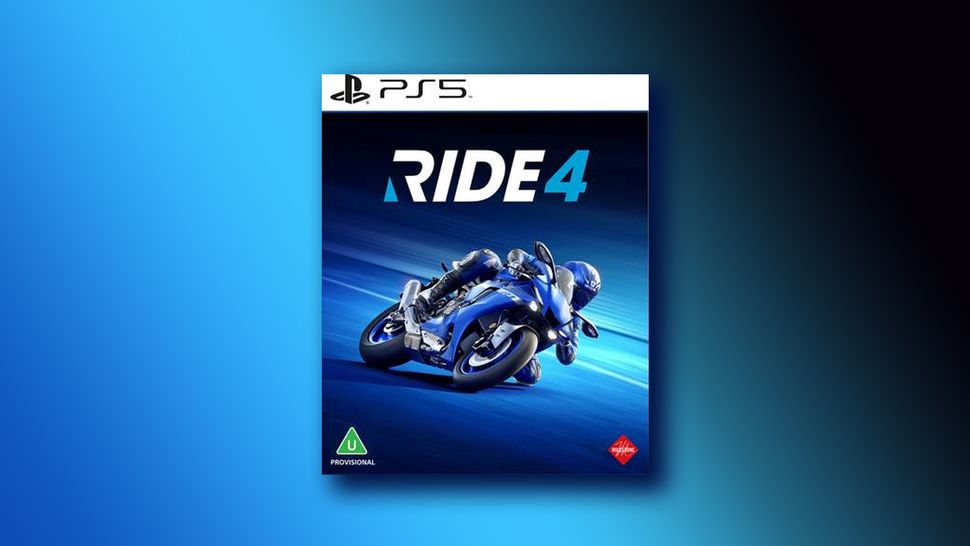 Are these stunning PS5 graphics the best video game visuals ever