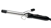 Wahl Curling Tong