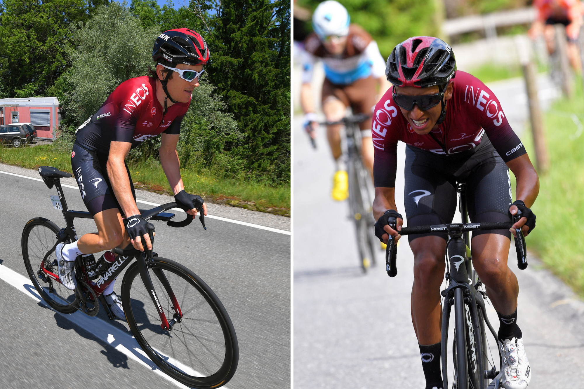 Team ineos 2019 clearance tour de france