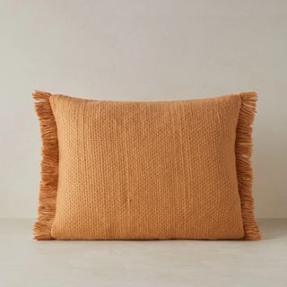 Thorpe Indoor/Outdoor Pillow