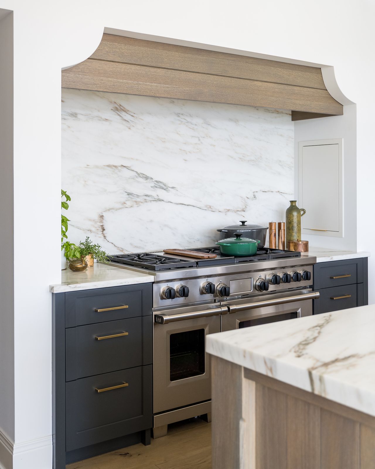 What type of countertop lasts the longest? Designers decide | Livingetc