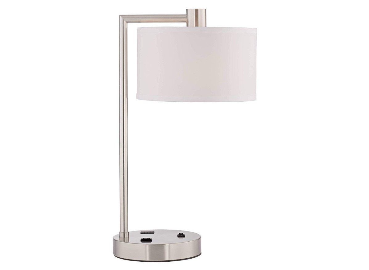 Best Desk Lamp with USB Ports in 2022 Windows Central
