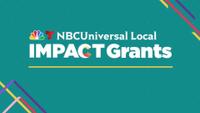 NBCUniversal Local