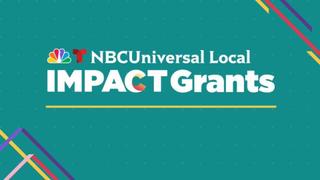 NBCUniversal Local