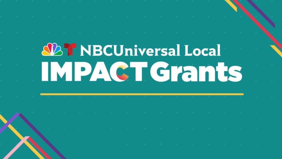 NBCUniversal Local