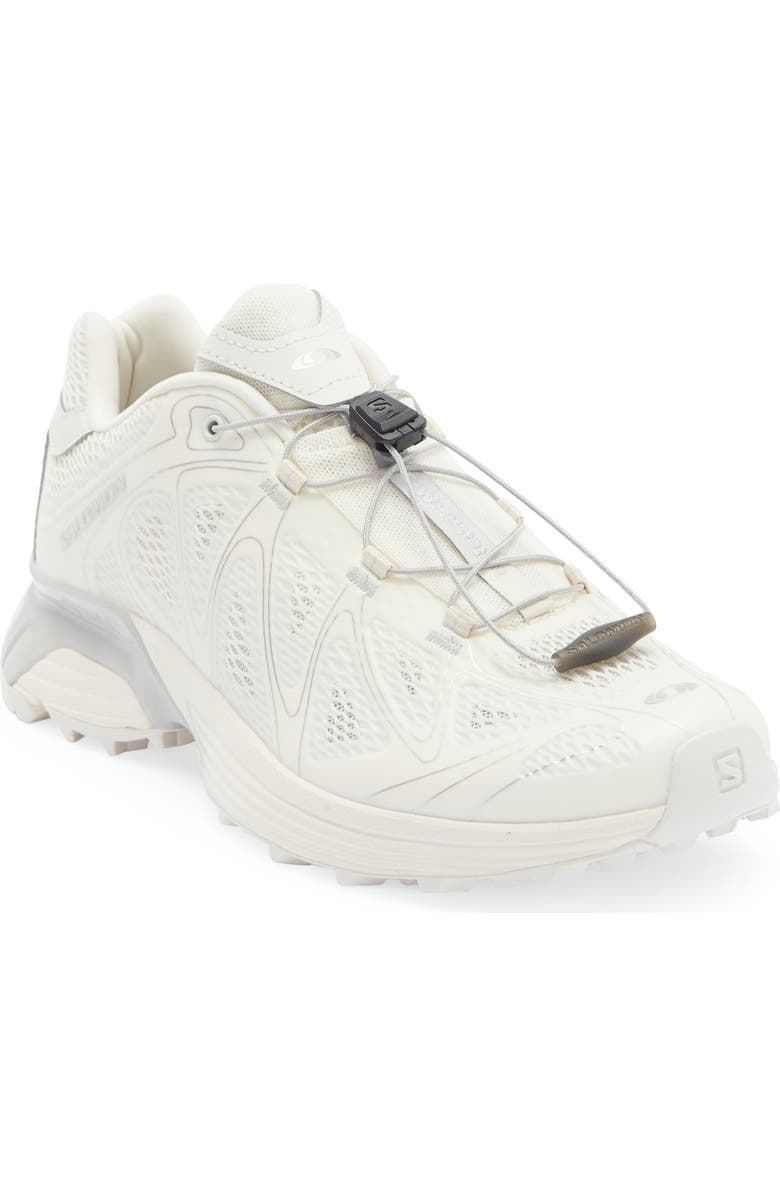 Xt-Whisper Void Sneaker