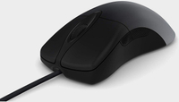 UK: Microsoft Pro IntelliMouse | £35 (£14 off)