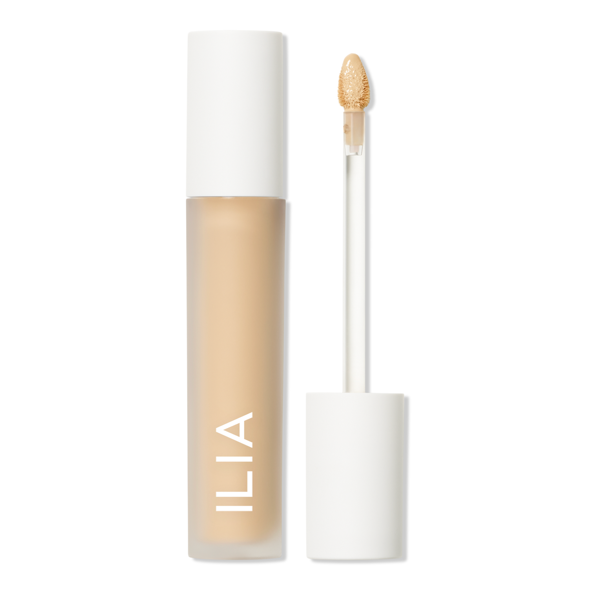 Skin Blur Serum Concealer With 12-Hour Wear - Ramie 9w
