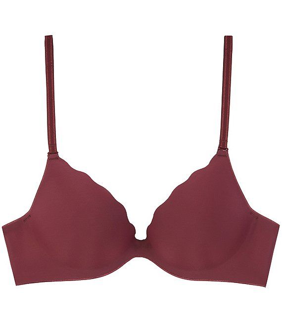 The best pushup bras to give breasts of all sizes that extra lift Woman & Home