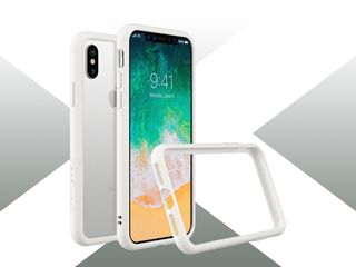 RhinoShield Mod Changeable Case