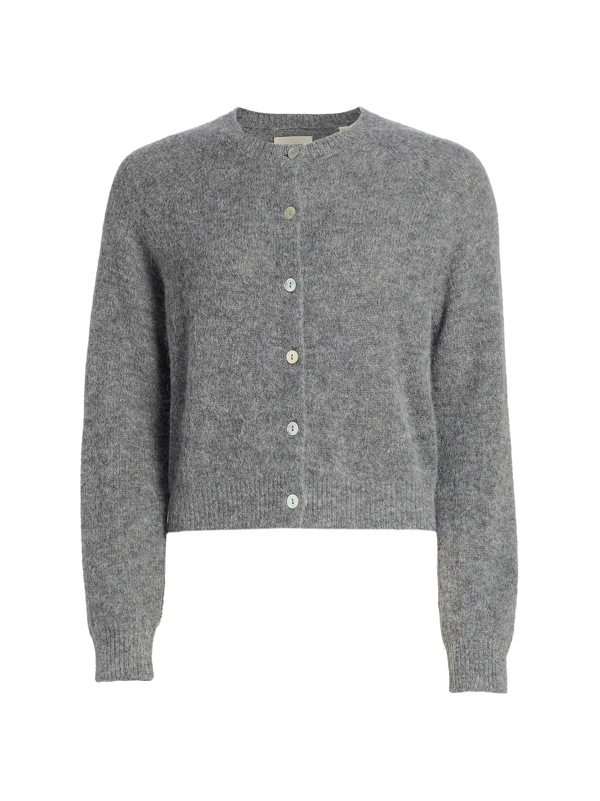 Petra Knit Cardigan