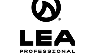 LEA Professional and Audio Geer
