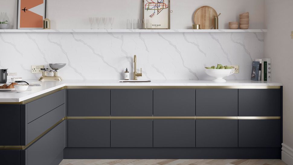 How Much Does a New Kitchen Cost? Can You Afford Your Dream? Homebuilding