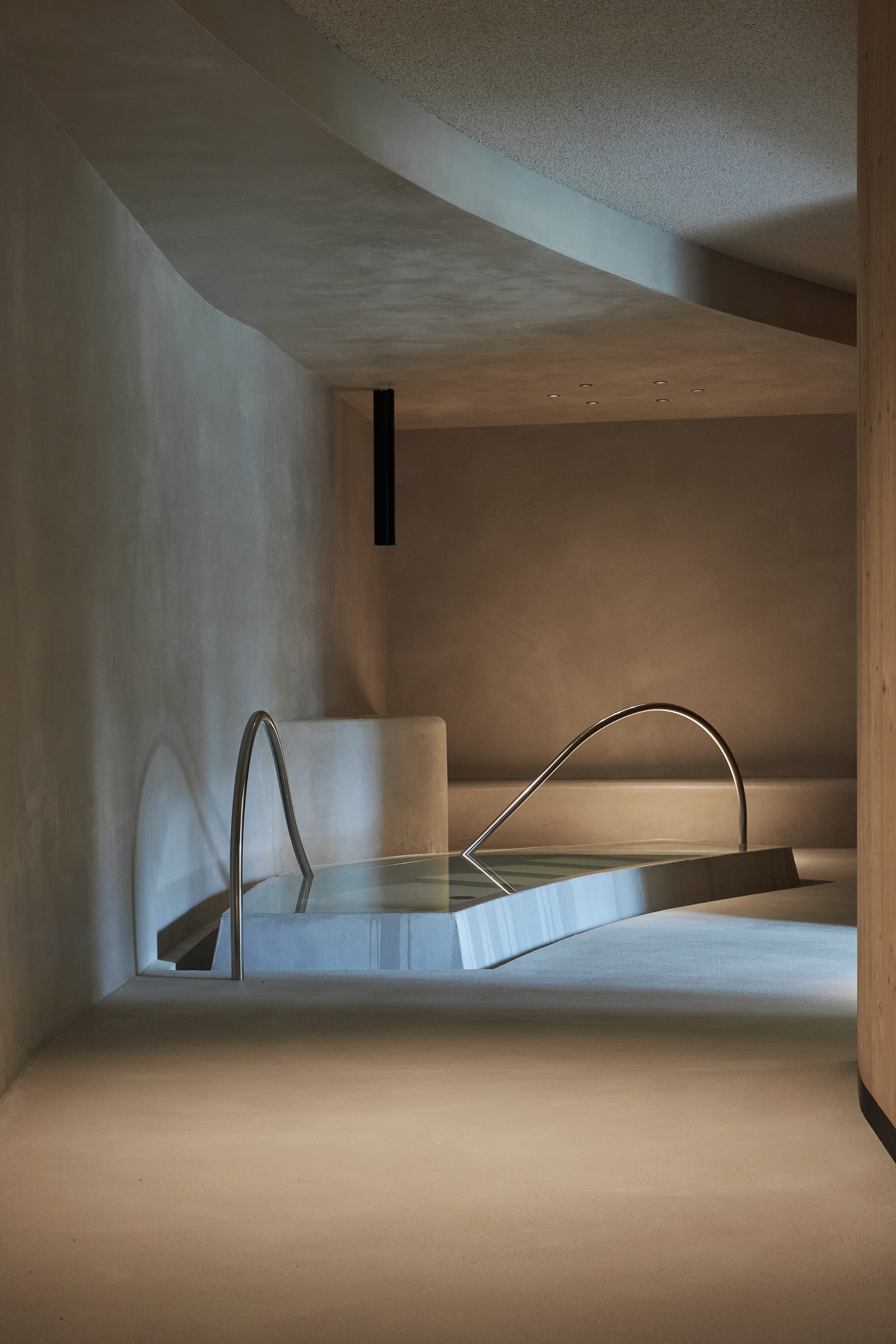 forestis dolomites review