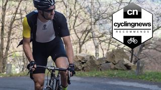 Pro Team Wind Gilet Sleeveless Cycling Vest Men MTB Road Bike Long Sleeve Jersey 