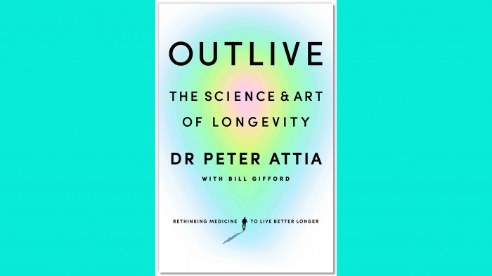 The best self development books (2023)