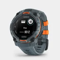 Garmin Instinct 3 (45mm)