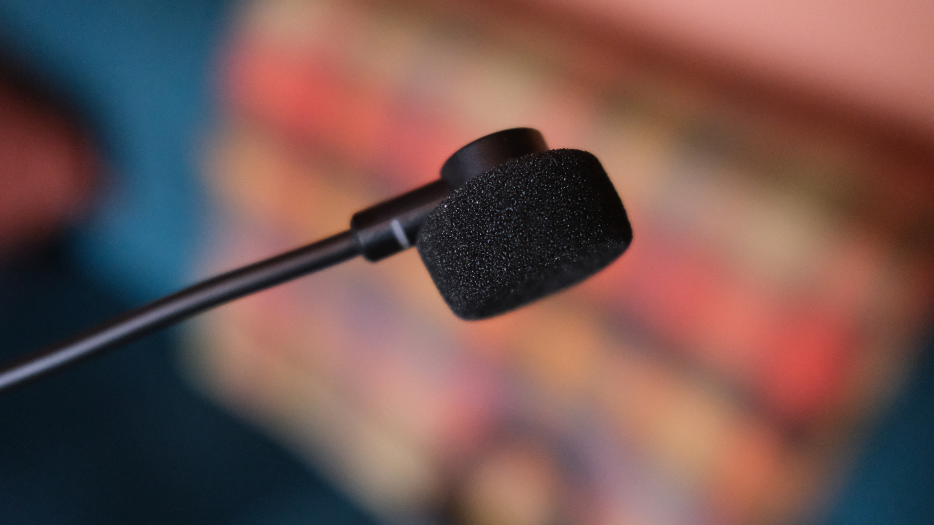 Sony Inzone H9 II review