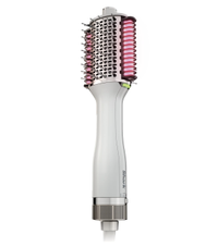 Shark   Shark HT202 SmoothStyle Blow Dryer Brush