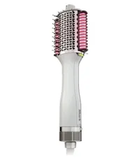 Shark   Shark HT202 SmoothStyle Blow Dryer Brush
