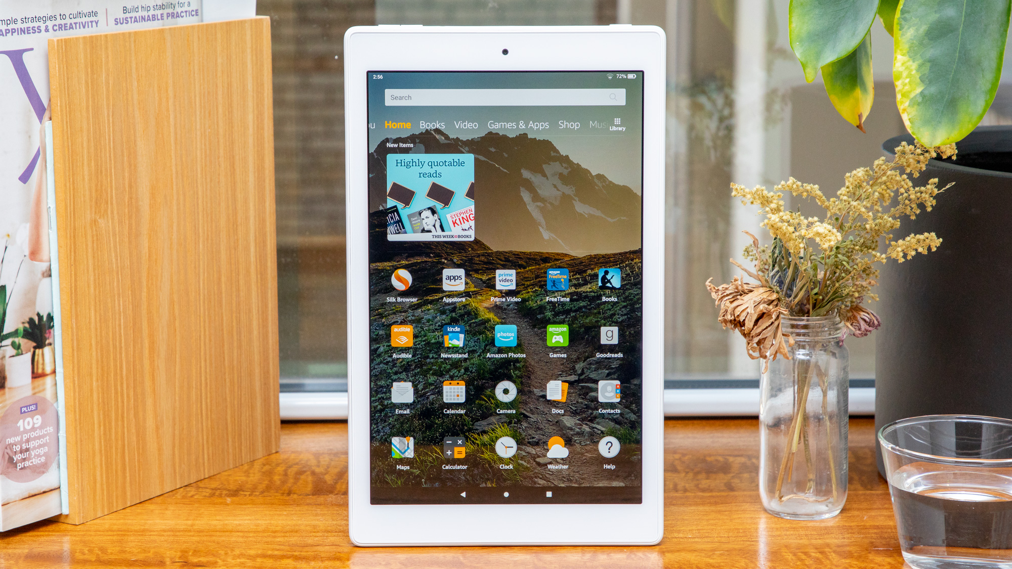 The Best Cheap Tablets In 2020 » TECHNOBUG