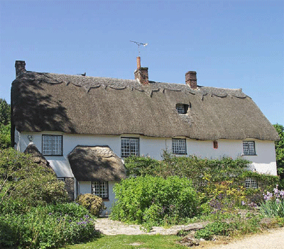 dorset-cottage-for-sale