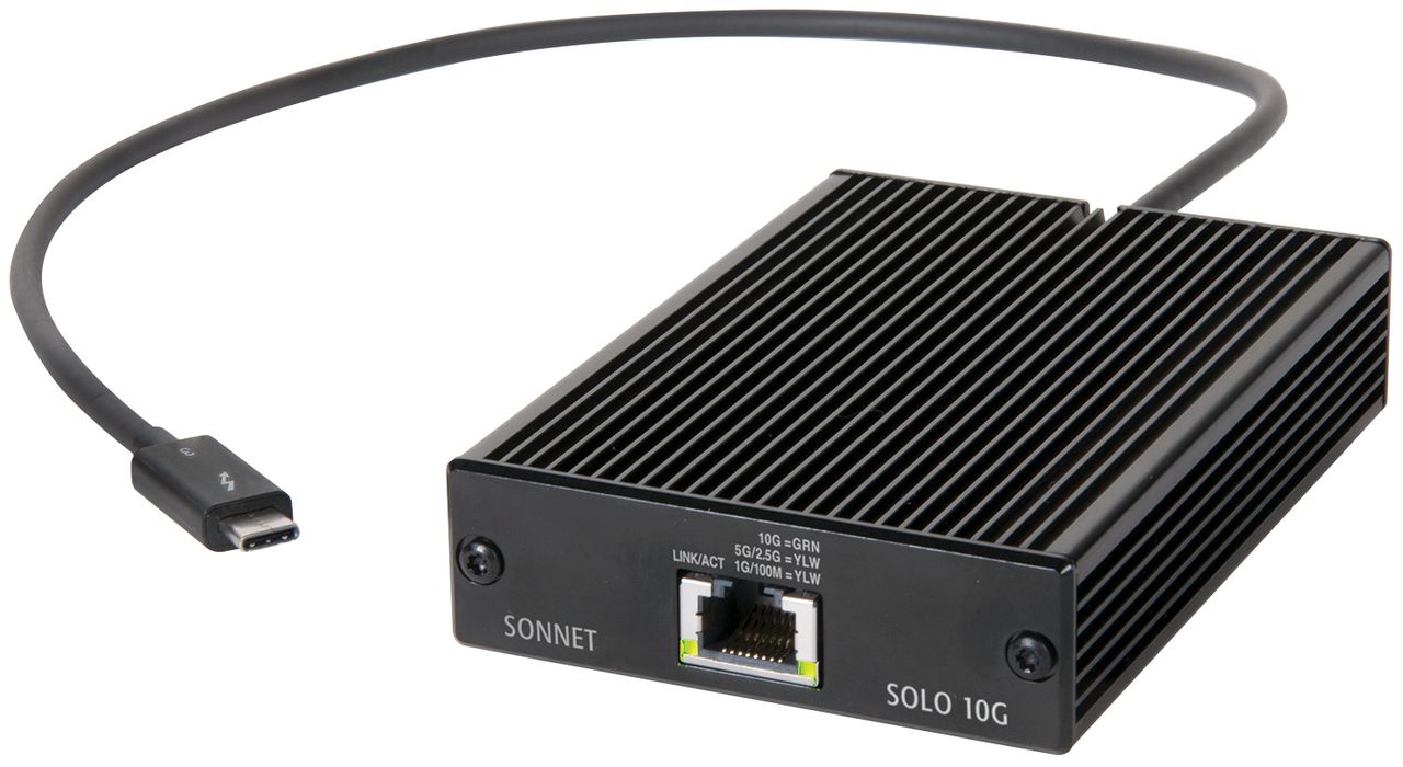 sonnet-solo-10G-thunderbolt_3_edition_adapter