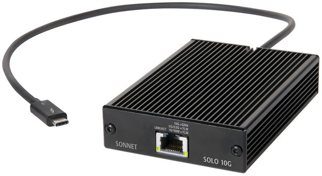 sonnet-solo-10G-thunderbolt_3_edition_adapter