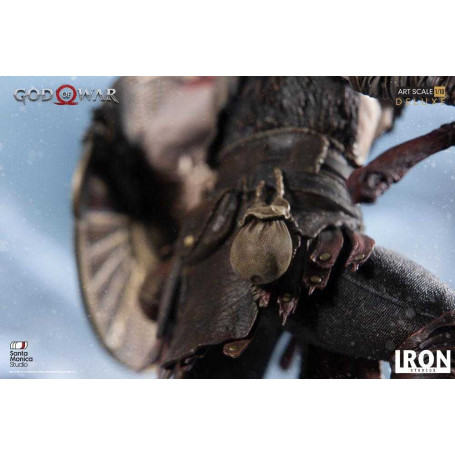 God of War
