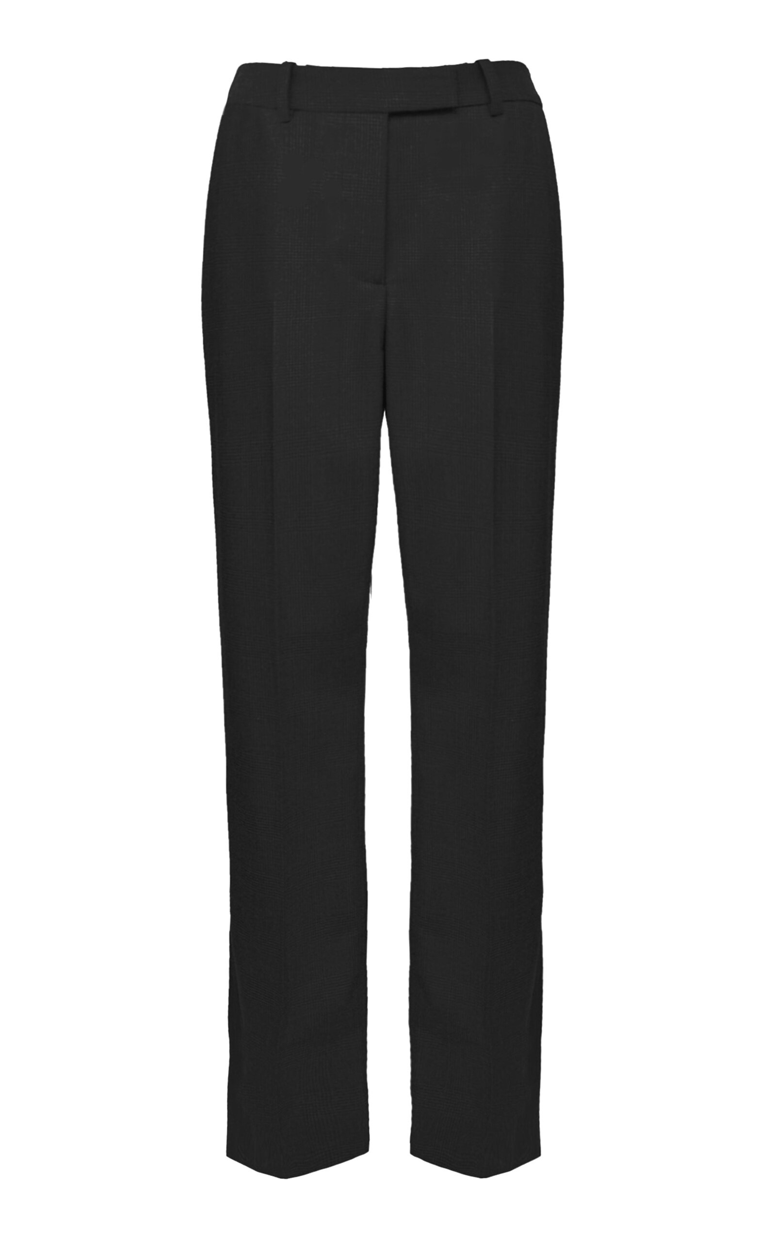 Charlie Straight-Leg Pants