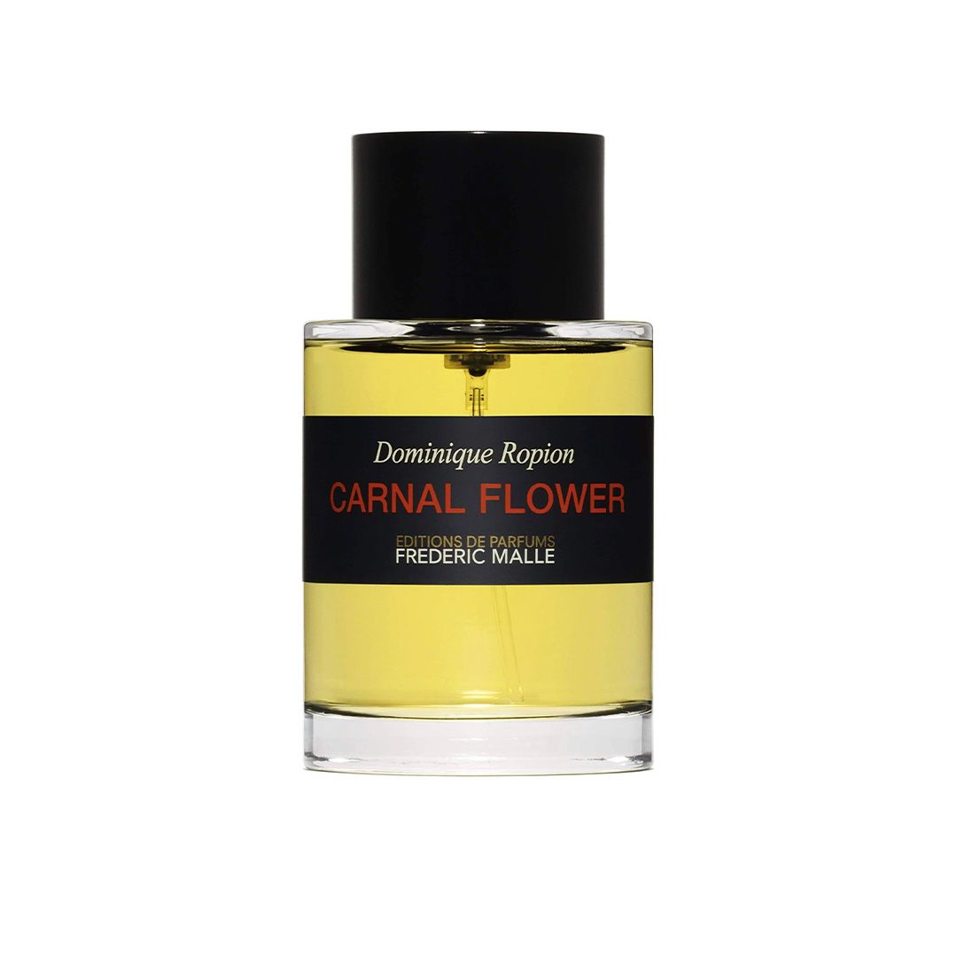 Frédéric Malle, Carnal Flower Eau de Parfum