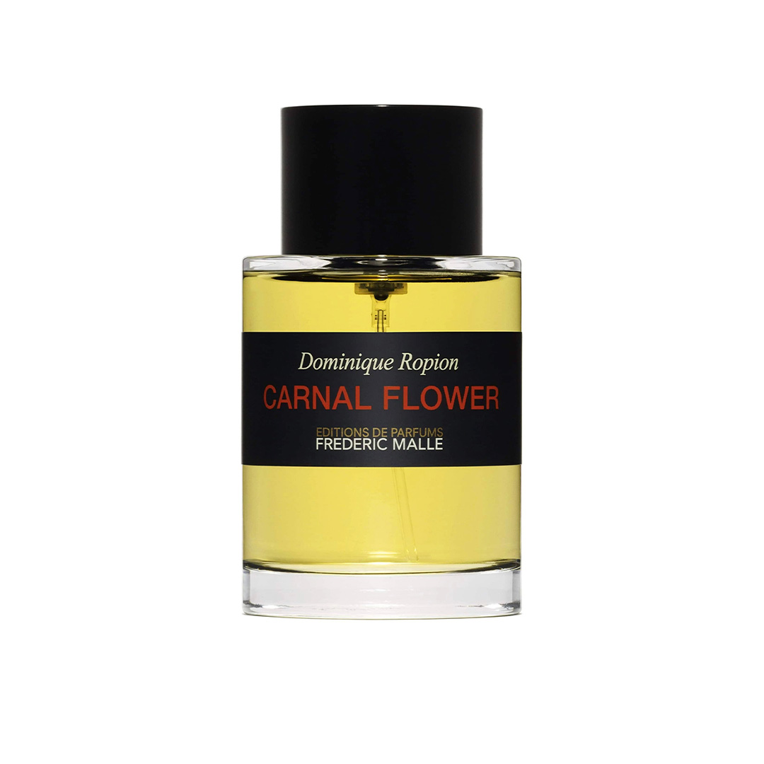 Fr&amp;eacute;d&amp;eacute;ric Malle, Carnal Flower Eau de Parfum