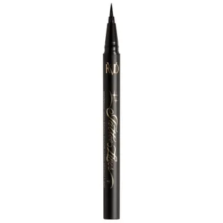 Kvd Beauty Tattoo Liner 0.55ml (various Shades)