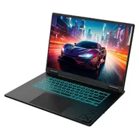 Gigabyte Gaming A16 | RTX 5070